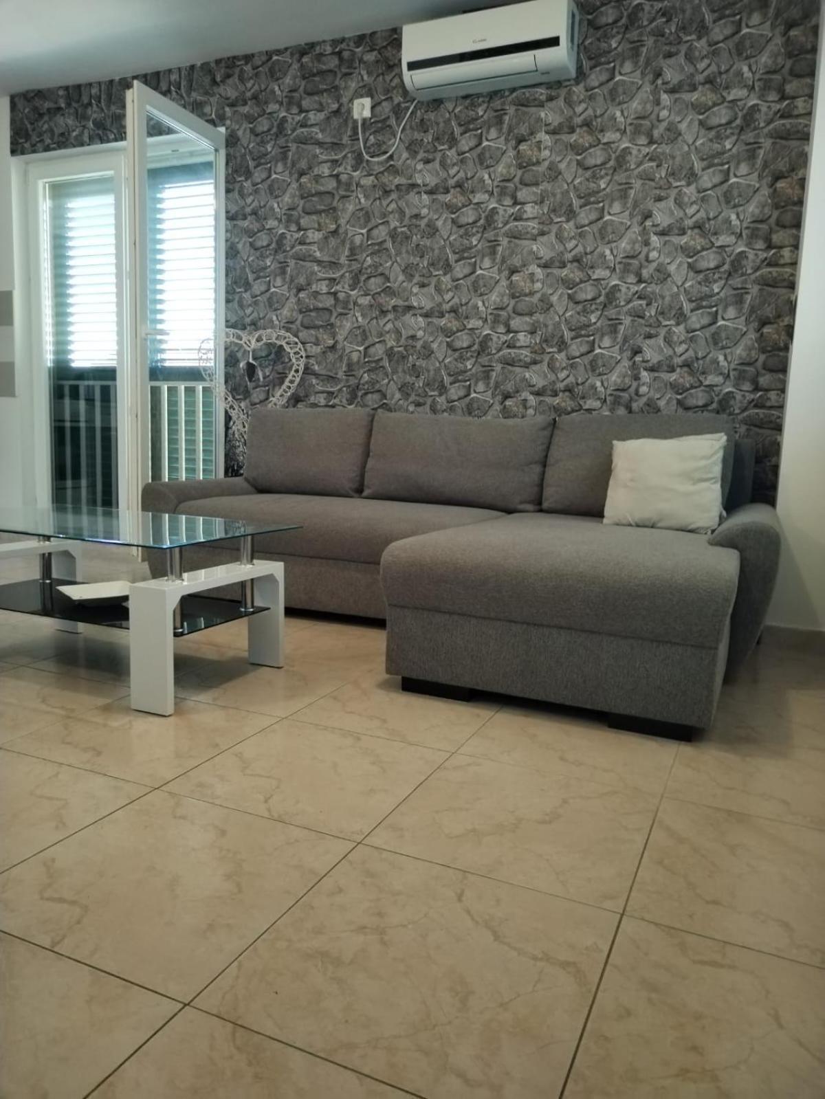 Gabriela Apartment Nin Luaran gambar